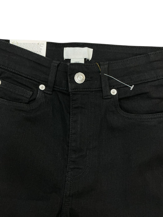 Pantalón 2 (H&M)