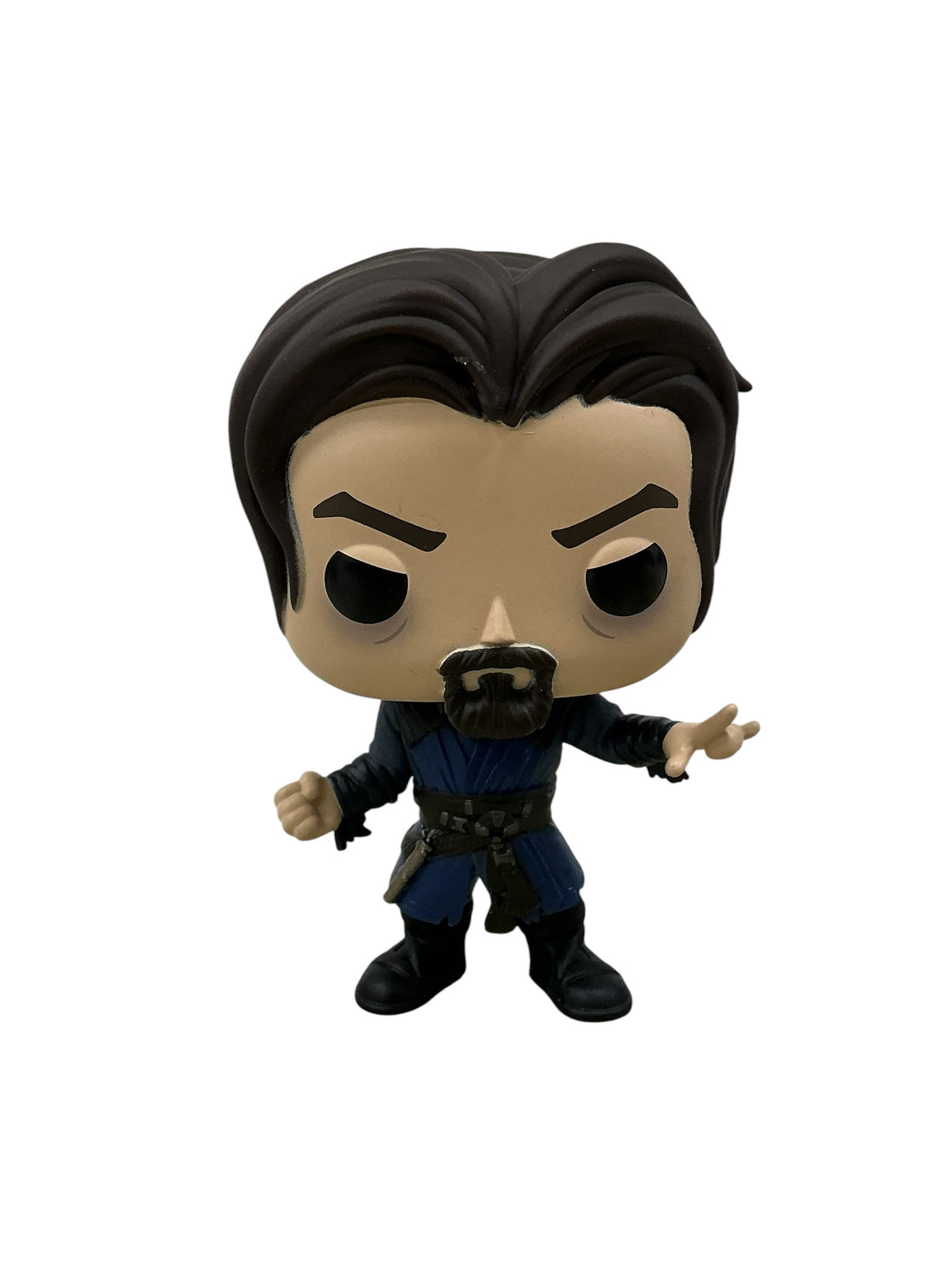 Sinister Strange (FUNKO)