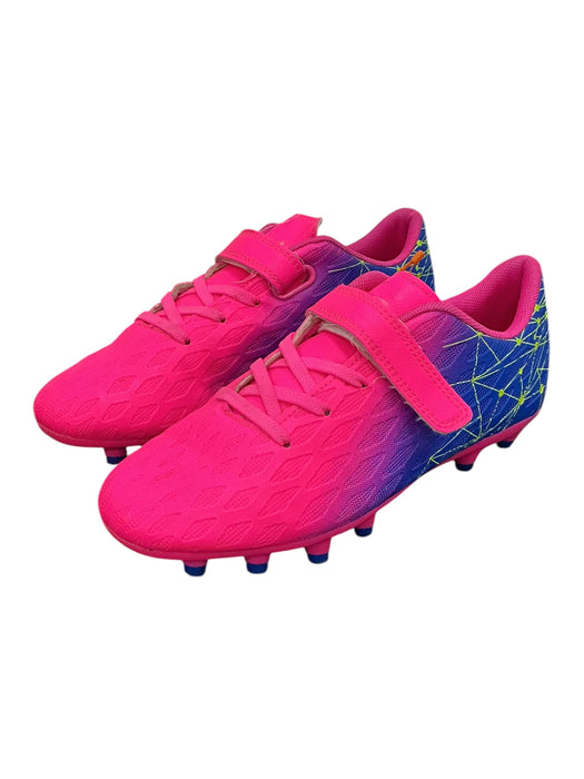 Tenis 5