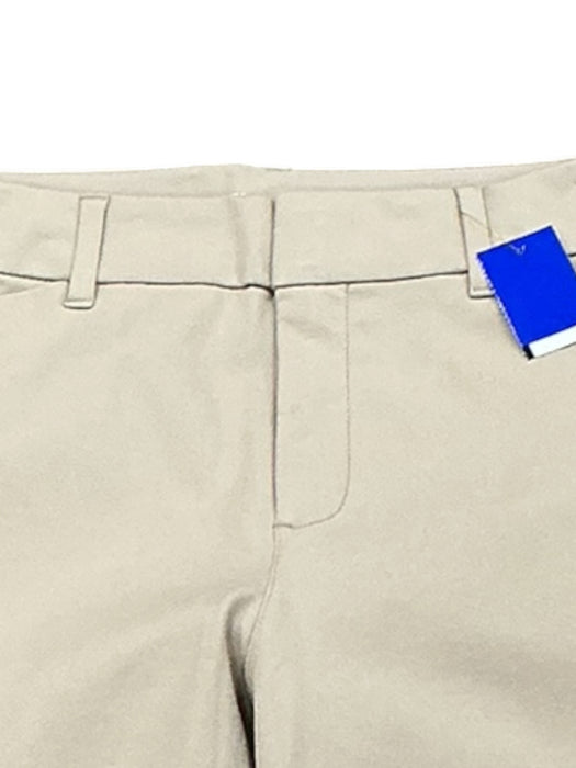 Pantalón 10 (OLD NAVY)