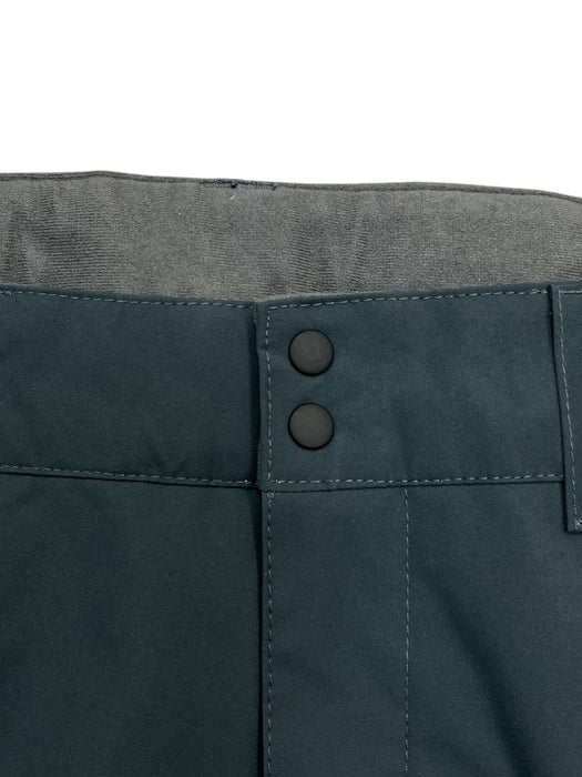 Pants L (EDDIE BAUER)