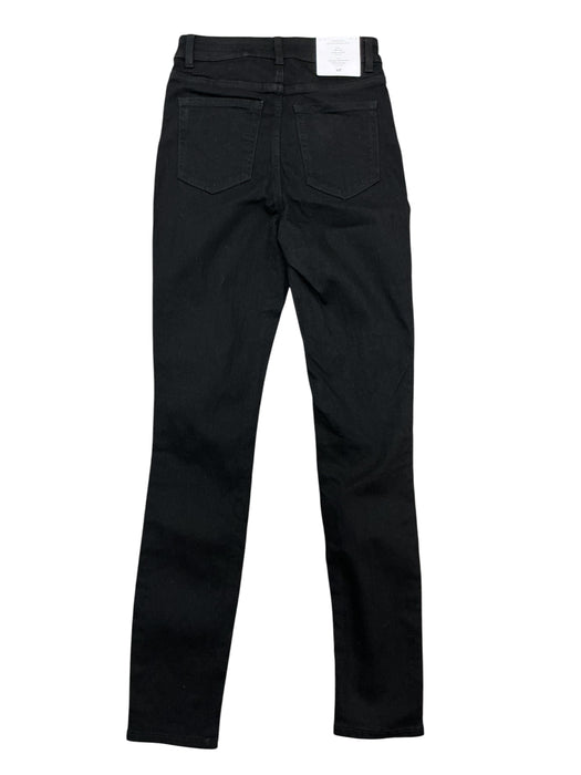 Pantalón 2 (H&M)