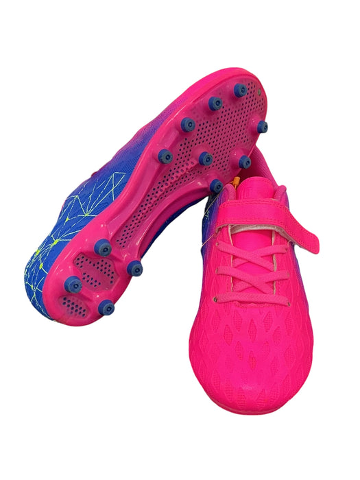 Tenis 5