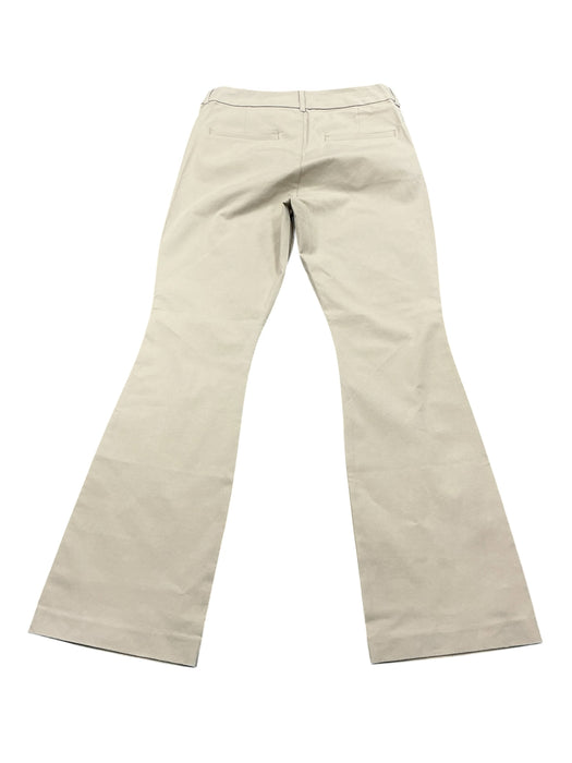 Pantalón 10 (OLD NAVY)