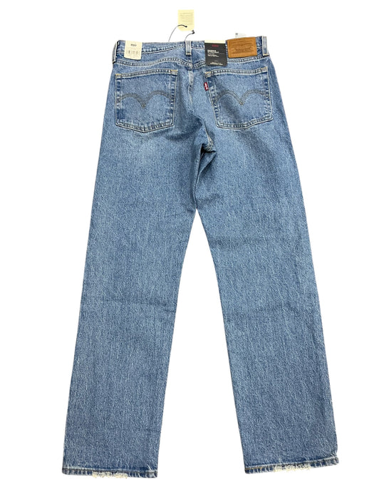 Pantalón 27 (LEVI´S)