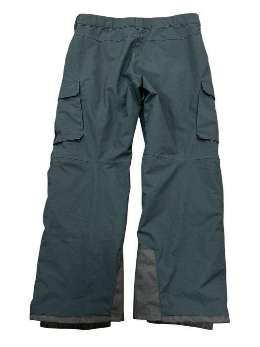 Pants L (EDDIE BAUER)