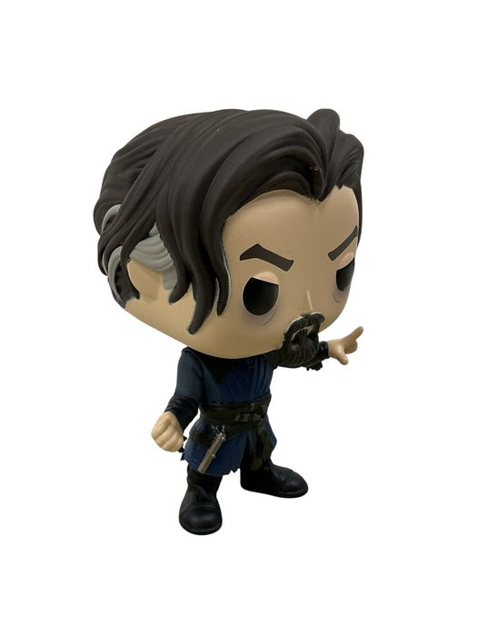 Sinister Strange (FUNKO)