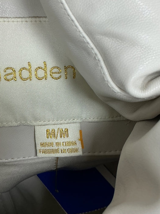 Chaleco M (MADDEN GIRL)