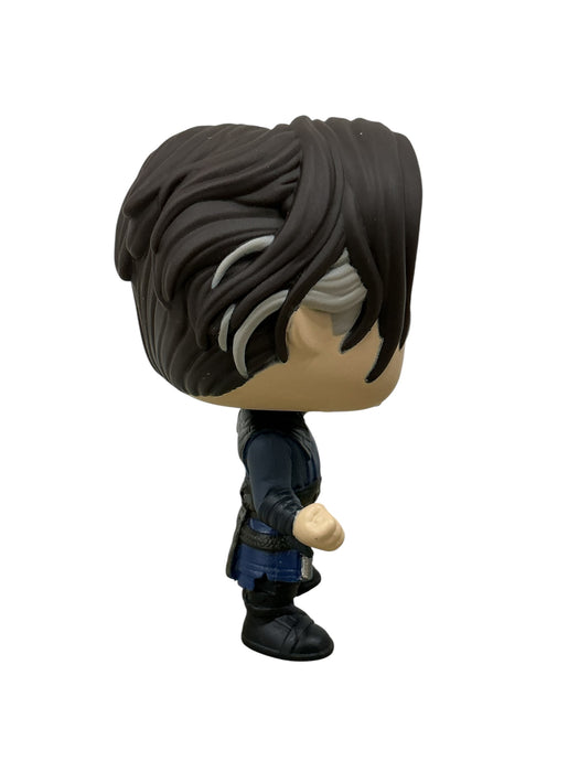 Sinister Strange (FUNKO)
