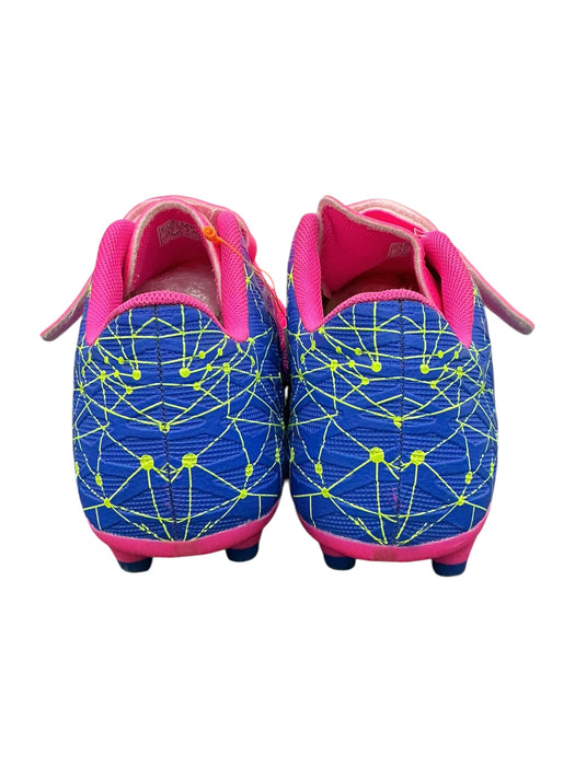 Tenis 5