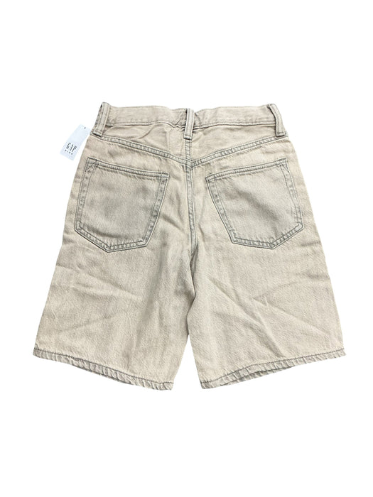 Pantaloneta para niño 10 (GAP KIDS)