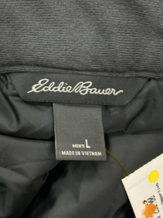 Pants L (EDDIE BAUER)