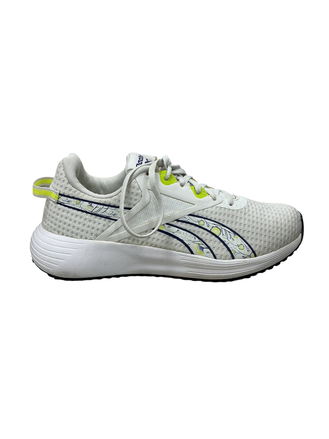 Tenis 8.5 (REEBOK)