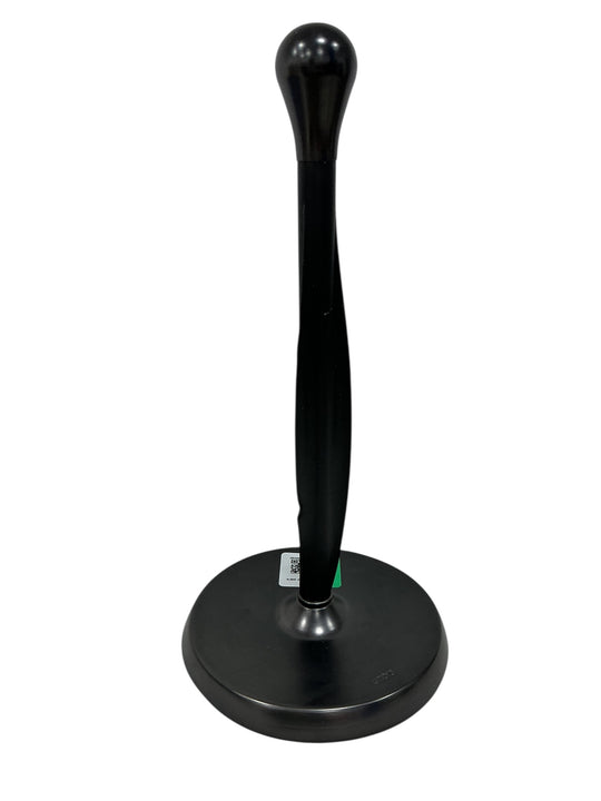 Porta toallas de papel