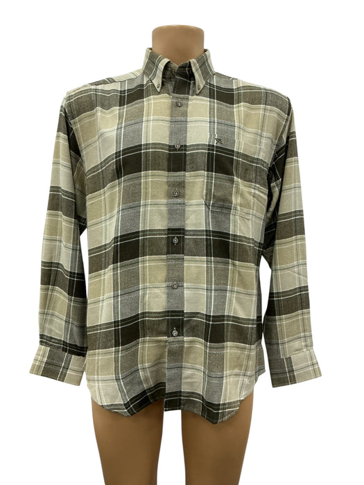 Camisa M (ARNOLD PALMER)