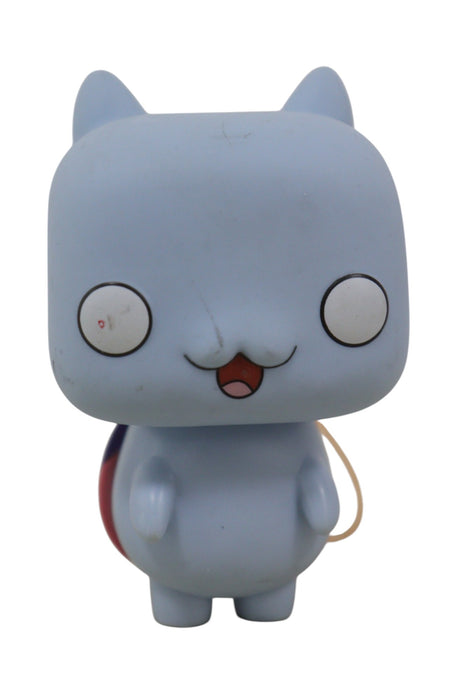 Catbug (FUNKO)