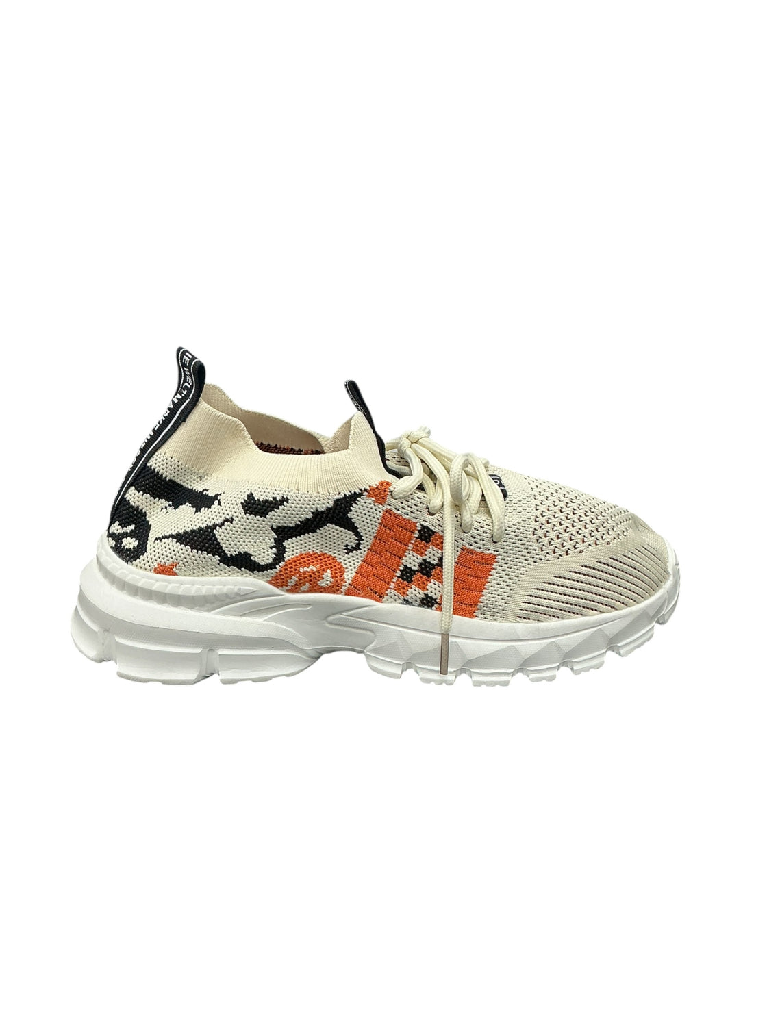 Tenis