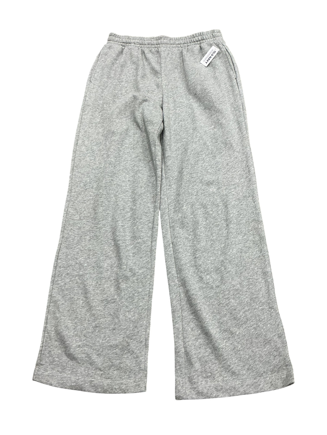 Pants S (OLD NAVY)