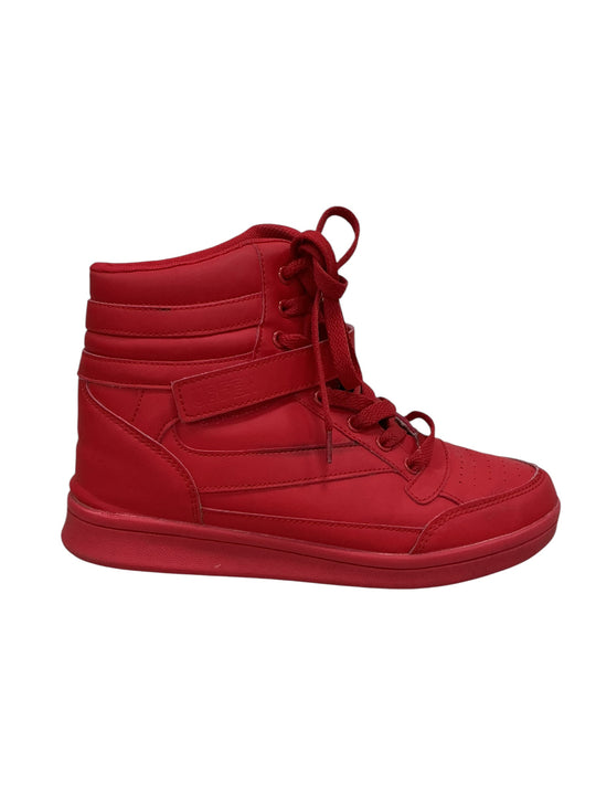 Tenis