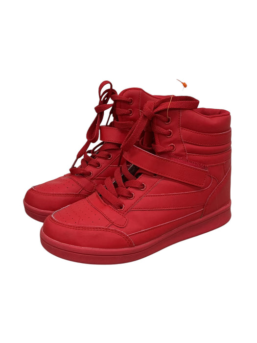 Tenis