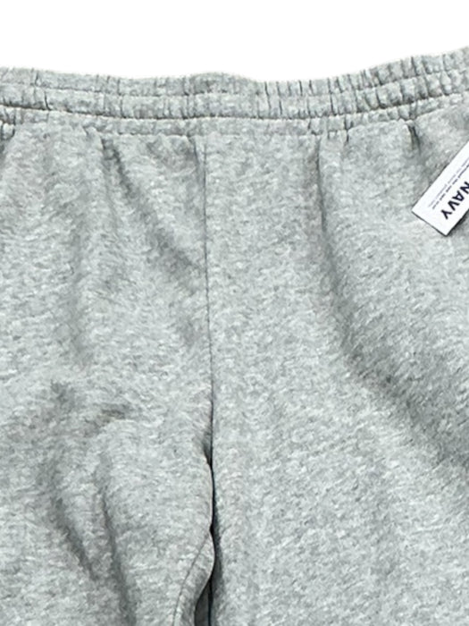 Pants S (OLD NAVY)