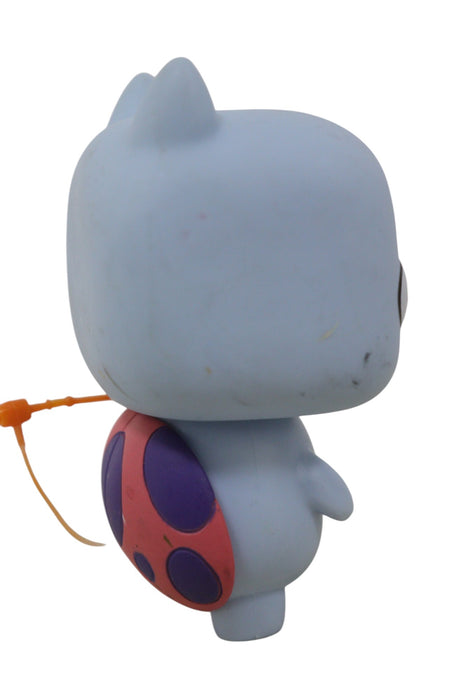 Catbug (FUNKO)