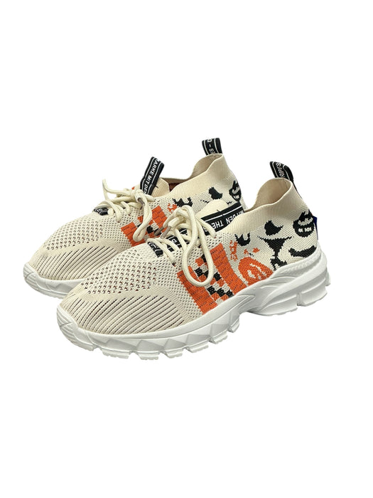 Tenis