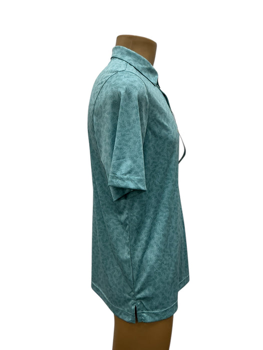 Camisa S (GREG NORMAN)