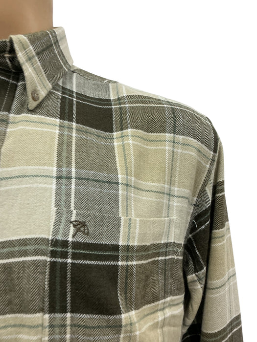 Camisa M (ARNOLD PALMER)