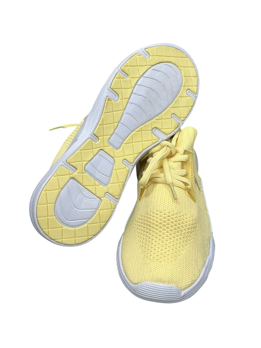 Tenis 8 (U.S POLO ASSN)