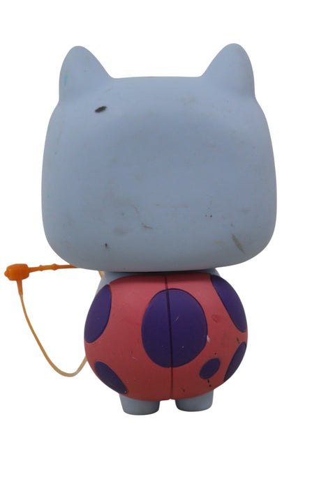 Catbug (FUNKO)