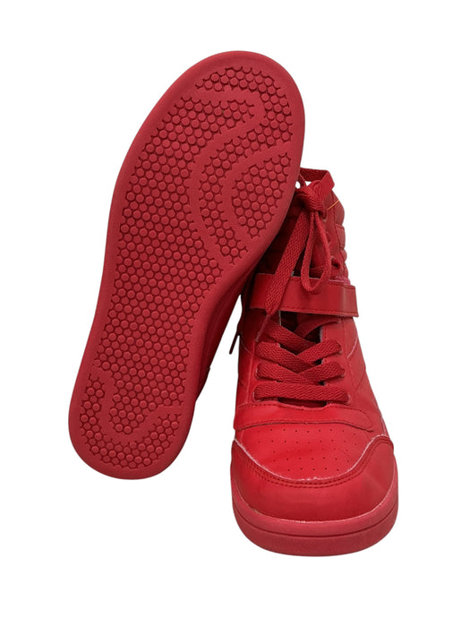 Tenis