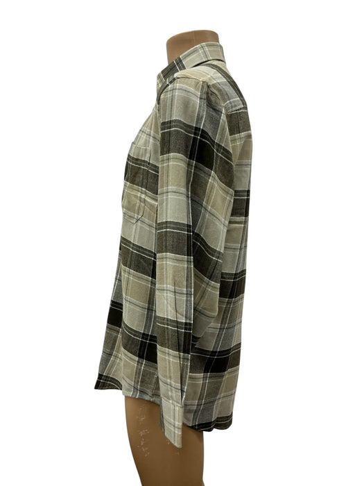 Camisa M (ARNOLD PALMER)