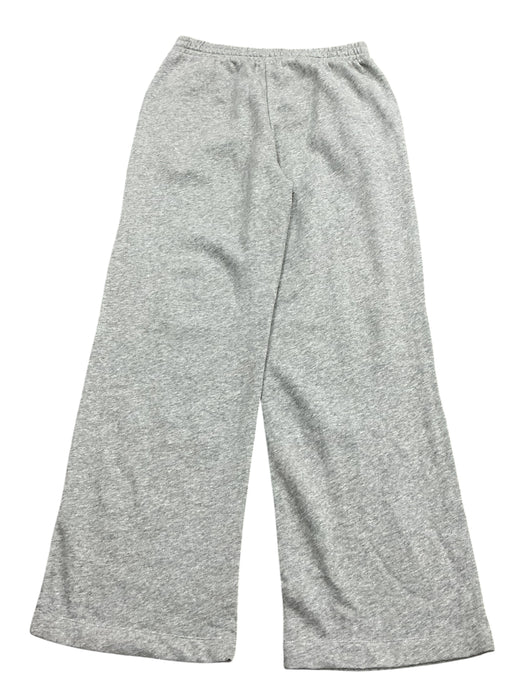 Pants S (OLD NAVY)