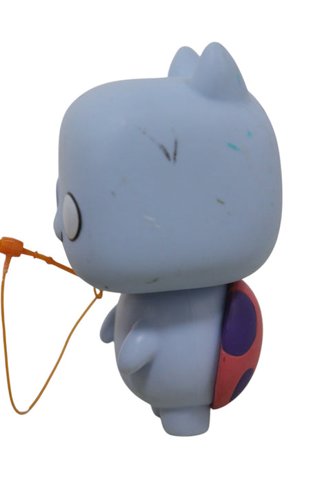 Catbug (FUNKO)