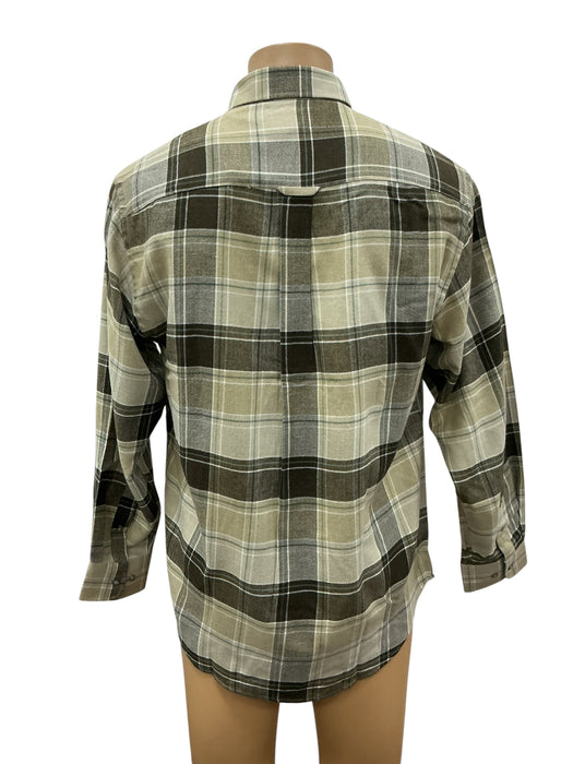 Camisa M (ARNOLD PALMER)