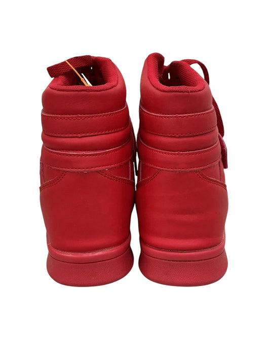 Tenis