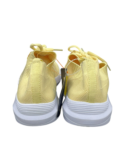 Tenis 8 (U.S POLO ASSN)