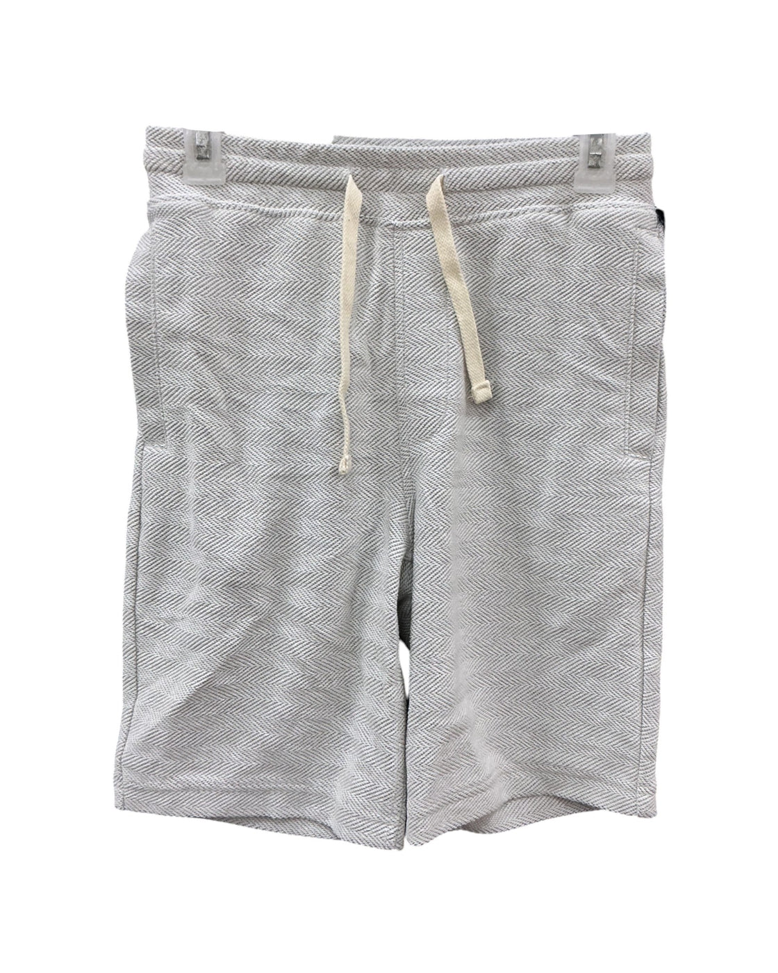 Pantaloneta XS (GOODFELLOW)