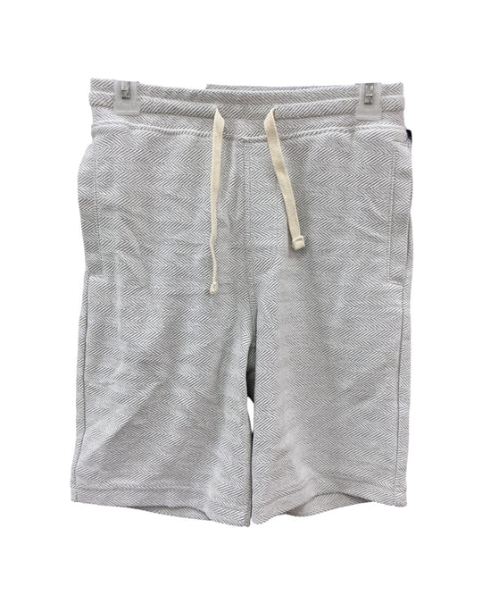 Pantaloneta XS (GOODFELLOW)