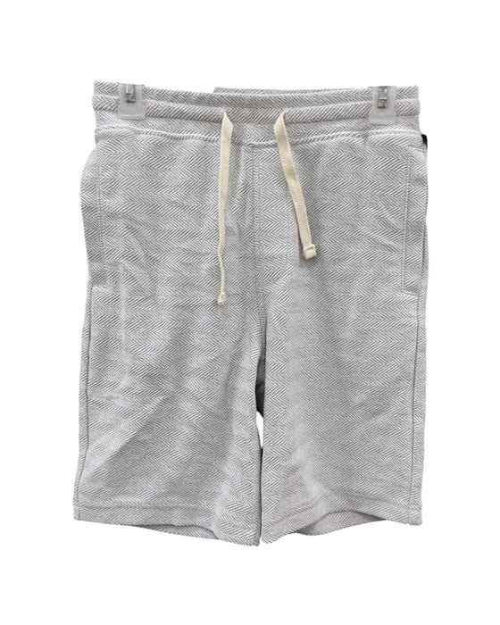 Pantaloneta XS (GOODFELLOW)