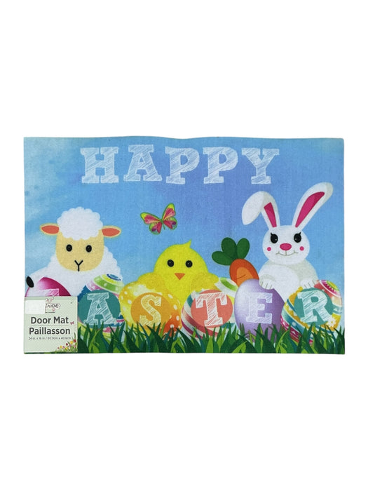 Alfombra (EASTER UNLIMITED)