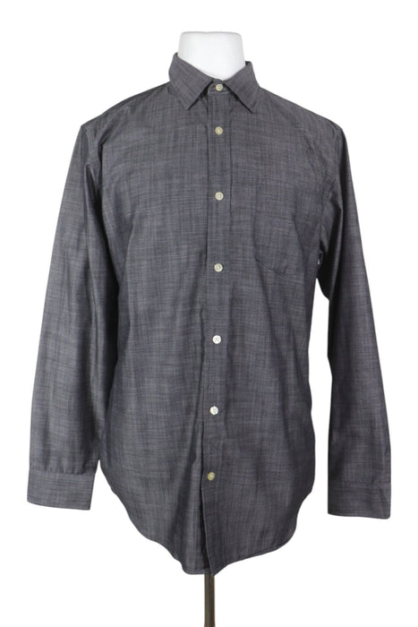 Camisa L  (BANANA REPUBLIC)