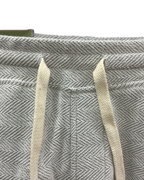 Pantaloneta XS (GOODFELLOW)