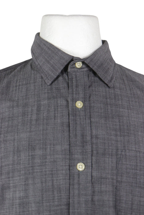 Camisa L  (BANANA REPUBLIC)