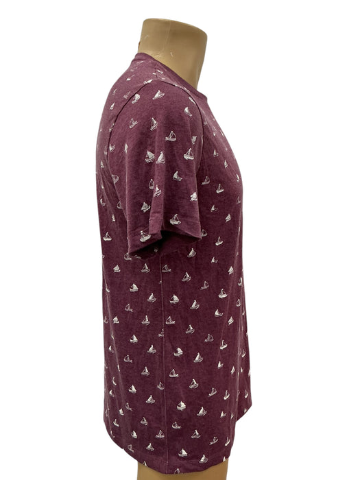 Pantaloneta M (CACTUS MAN)