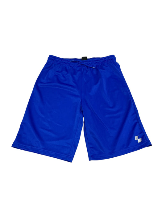 Dúo de pantalonetas XL (PLACE SPORT)