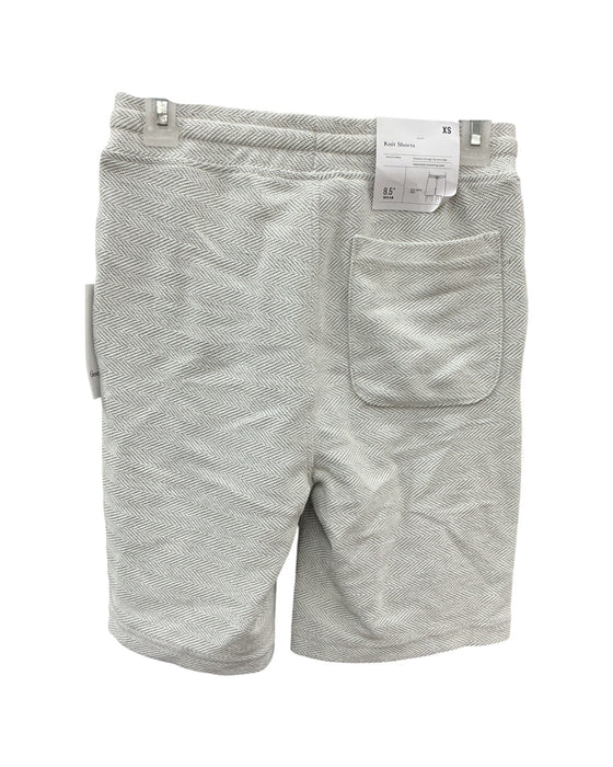 Pantaloneta XS (GOODFELLOW)