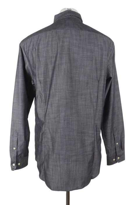 Camisa L  (BANANA REPUBLIC)