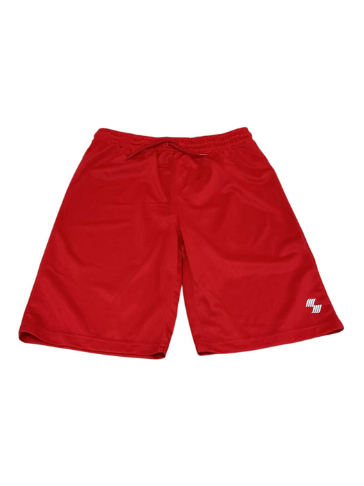 Dúo de pantalonetas XL (PLACE SPORT)